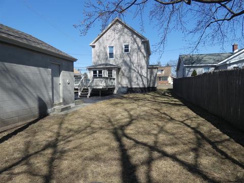 710 Curry Rd, Schenectady, NY 12306 photo 53