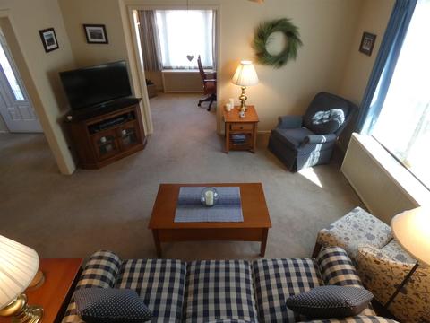 710 Curry Rd, Schenectady, NY 12306 photo 14