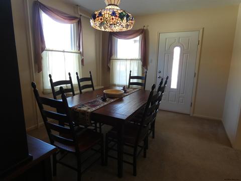 710 Curry Rd, Schenectady, NY 12306 photo 7