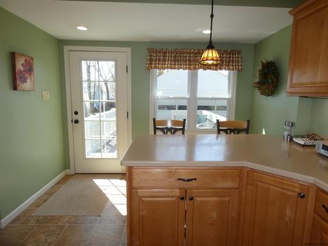 710 Curry Rd, Schenectady, NY 12306 photo 16