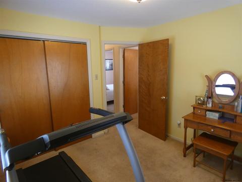710 Curry Rd, Schenectady, NY 12306 photo 31
