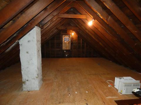 710 Curry Rd, Schenectady, NY 12306 photo 32