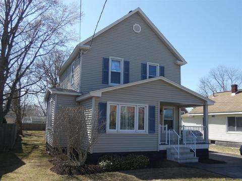710 Curry Rd, Schenectady, NY 12306 photo 1