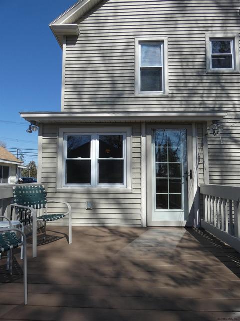 710 Curry Rd, Schenectady, NY 12306 photo 46
