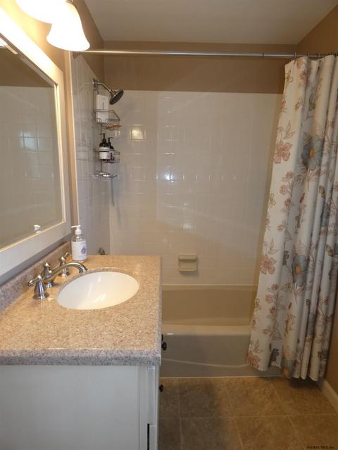 710 Curry Rd, Schenectady, NY 12306 photo 25