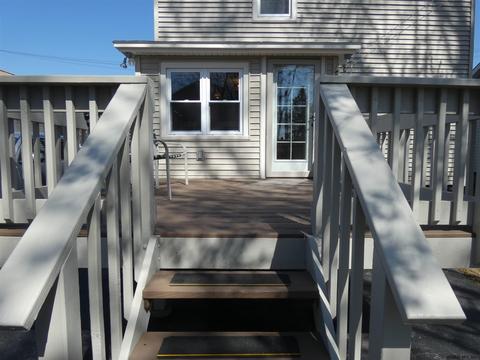 710 Curry Rd, Schenectady, NY 12306 photo 44