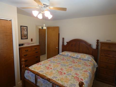 710 Curry Rd, Schenectady, NY 12306 photo 28