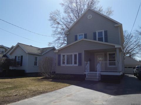 710 Curry Rd, Schenectady, NY 12306 photo 5