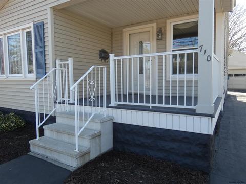 710 Curry Rd, Schenectady, NY 12306 photo 42