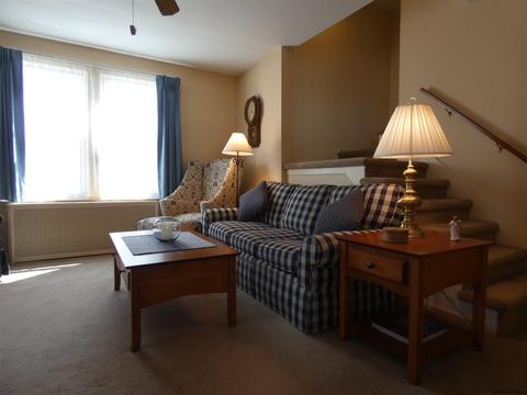 710 Curry Rd, Schenectady, NY 12306 photo 10