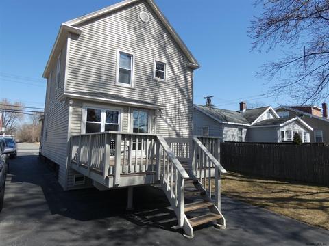 710 Curry Rd, Schenectady, NY 12306 photo 6