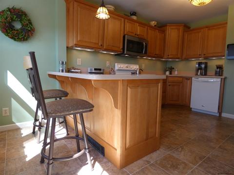 710 Curry Rd, Schenectady, NY 12306 photo 17