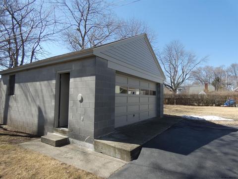 710 Curry Rd, Schenectady, NY 12306 photo 49