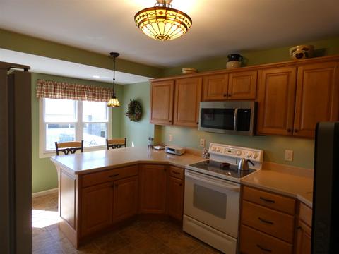 710 Curry Rd, Schenectady, NY 12306 photo 15