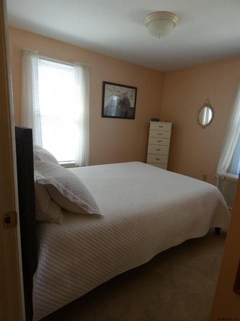 710 Curry Rd, Schenectady, NY 12306 photo 26