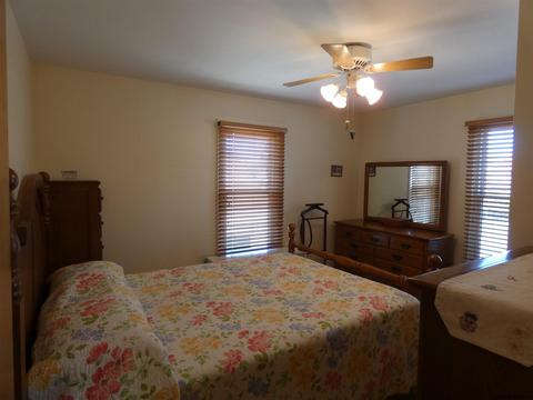 710 Curry Rd, Schenectady, NY 12306 photo 29