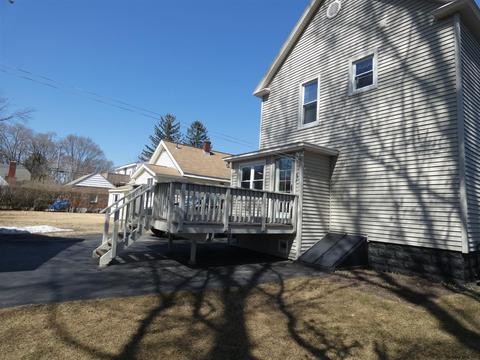 710 Curry Rd, Schenectady, NY 12306 photo 47