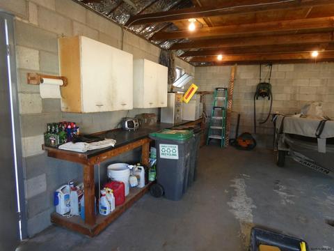 710 Curry Rd, Schenectady, NY 12306 photo 52