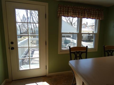710 Curry Rd, Schenectady, NY 12306 photo 21