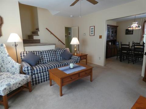 710 Curry Rd, Schenectady, NY 12306 photo 3