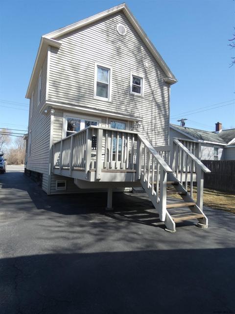 710 Curry Rd, Schenectady, NY 12306 photo 43