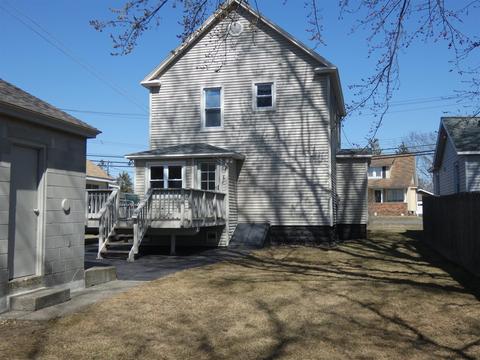 710 Curry Rd, Schenectady, NY 12306 photo 54