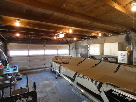 710 Curry Rd, Schenectady, NY 12306 photo 51