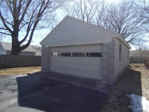 710 Curry Rd, Schenectady, NY 12306 photo 48