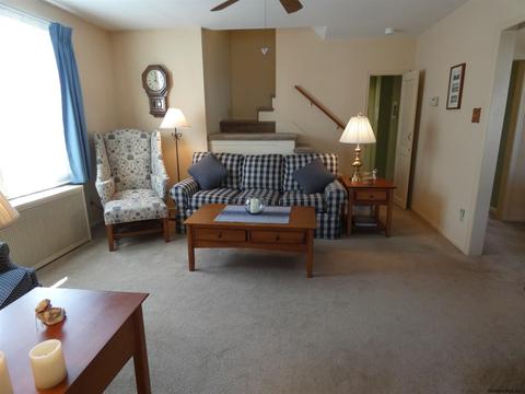 710 Curry Rd, Schenectady, NY 12306 photo 11