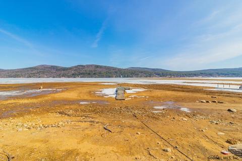 7 Edinburg Homes For Sale Edinburg Ny Real Estate Movoto