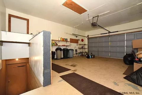 29 Surrey Rd, Corinth, NY 12822 photo 26