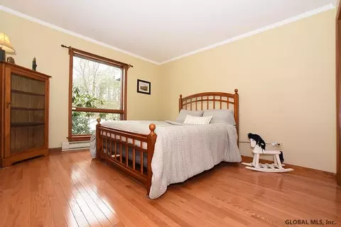 29 Surrey Rd, Corinth, NY 12822 photo 16