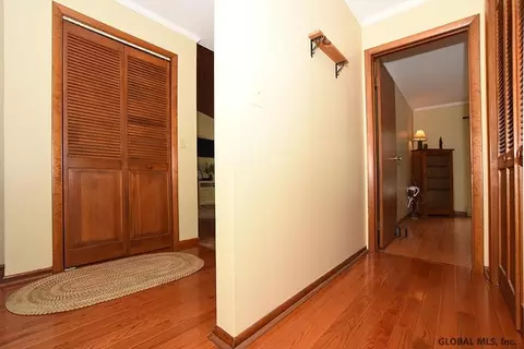 29 Surrey Rd, Corinth, NY 12822 photo 15