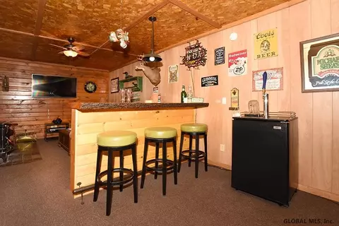 29 Surrey Rd, Corinth, NY 12822 photo 24