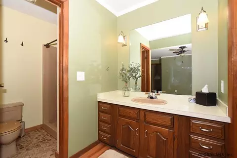 29 Surrey Rd, Corinth, NY 12822 photo 21