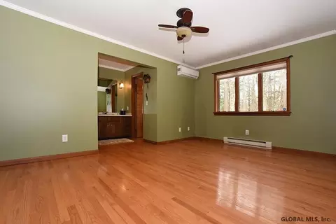 29 Surrey Rd, Corinth, NY 12822 photo 20