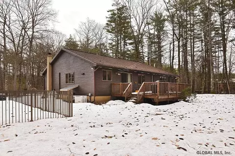29 Surrey Rd, Corinth, NY 12822 photo 30