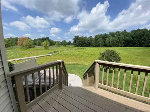 76 Sheldon Dr, Halfmoon, NY 12118 photo 27