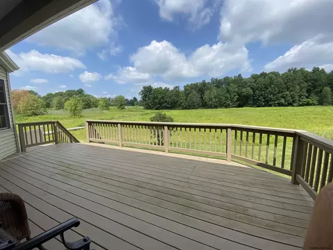76 Sheldon Dr, Halfmoon, NY 12118 photo 28
