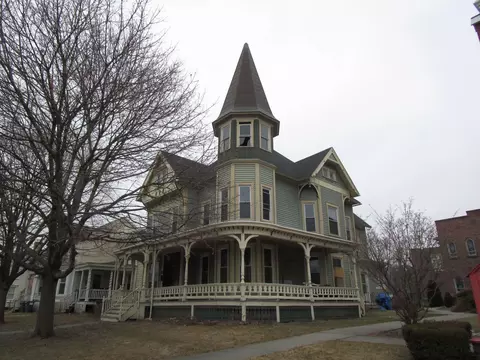 609 E Main St, Cobleskill, NY 12043 photo 25