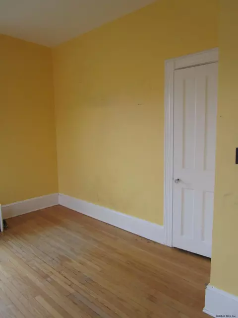 609 E Main St, Cobleskill, NY 12043 photo 15