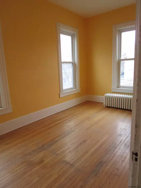 609 E Main St, Cobleskill, NY 12043 photo 14