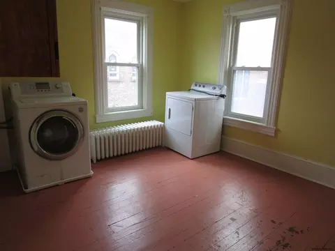 609 E Main St, Cobleskill, NY 12043 photo 20