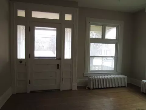 609 E Main St, Cobleskill, NY 12043 photo 7