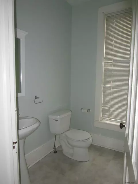 609 E Main St, Cobleskill, NY 12043 photo 23