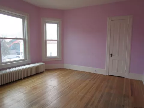 609 E Main St, Cobleskill, NY 12043 photo 19