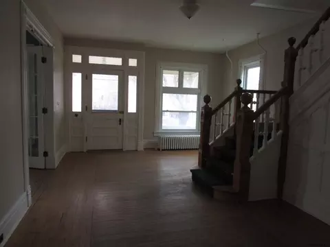 609 E Main St, Cobleskill, NY 12043 photo 8