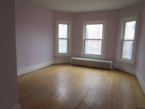 609 E Main St, Cobleskill, NY 12043 photo 18