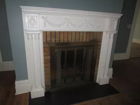 609 E Main St, Cobleskill, NY 12043 photo 4