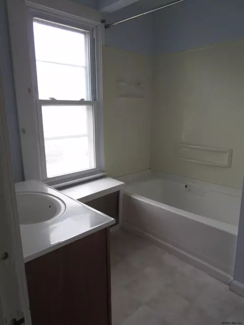 609 E Main St, Cobleskill, NY 12043 photo 22